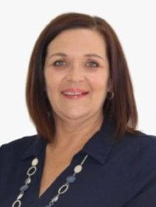 Liza Alves