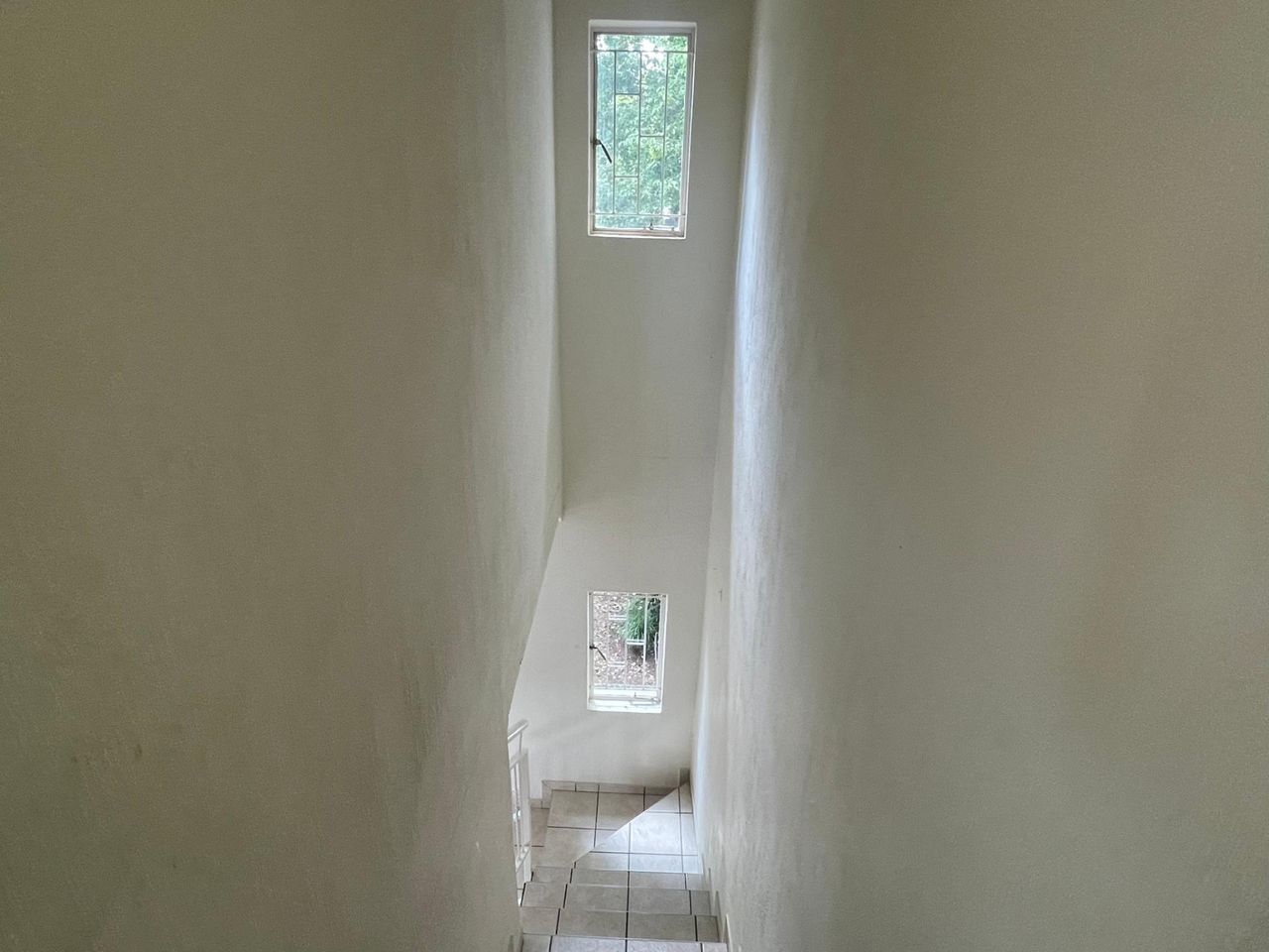 Photo 15 of 20