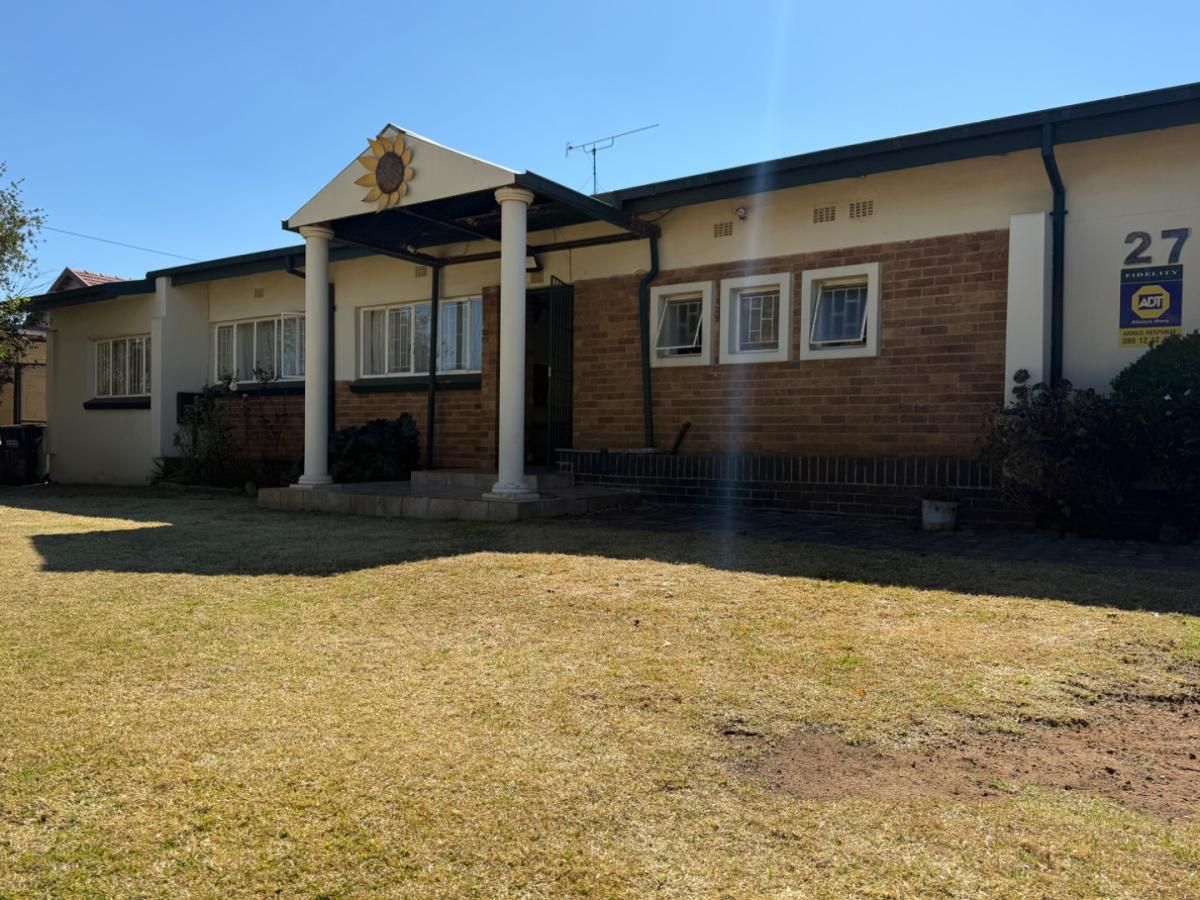 Photo of 3 Bedroom house for sale in Witpoortjie, Roodepoort