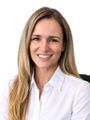 Celeste Sutherland celeste.sutherland@rawson.co.za