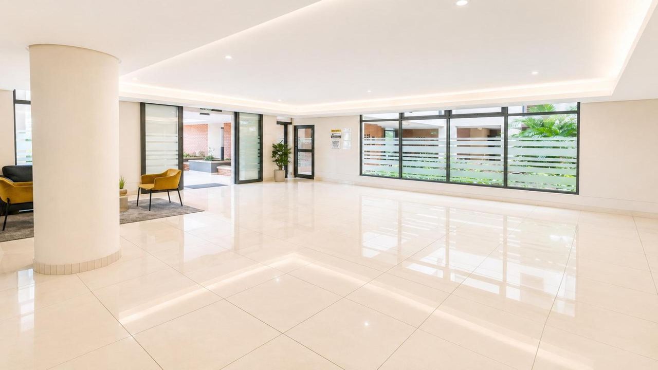 Photo of 2 Bedroom apartment for sale in Umhlanga Ridge