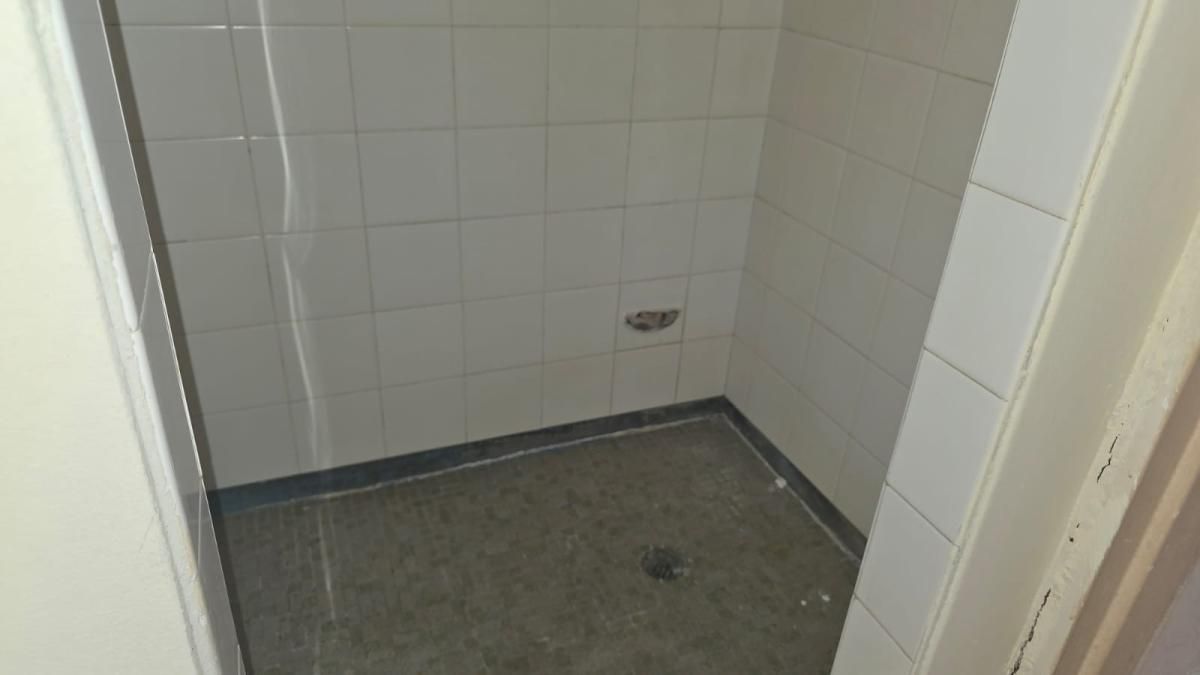 Photo 16 of 18