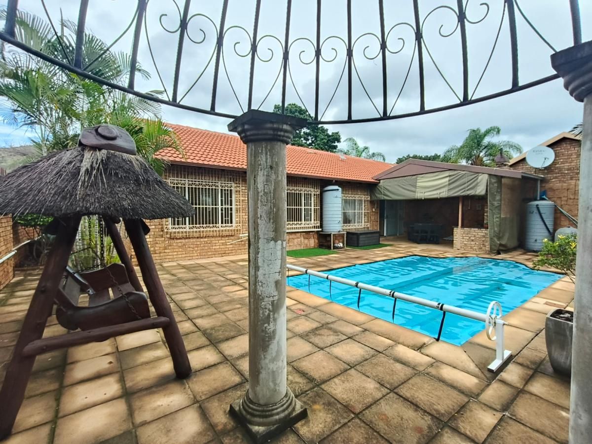 Photo 57 of 58