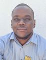 Jimmy Walaza jimmy.walaza@rawson.co.za