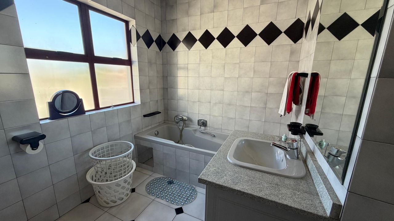 Photo 28 of 38