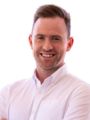 David Eastman david.eastman@rawson.co.za