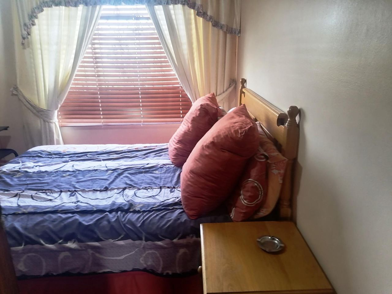 Photo 11 of 22