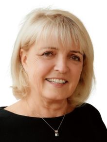 Elke Wiswedel