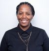 Lebo Sekele lebo.sekele@rawson.co.za