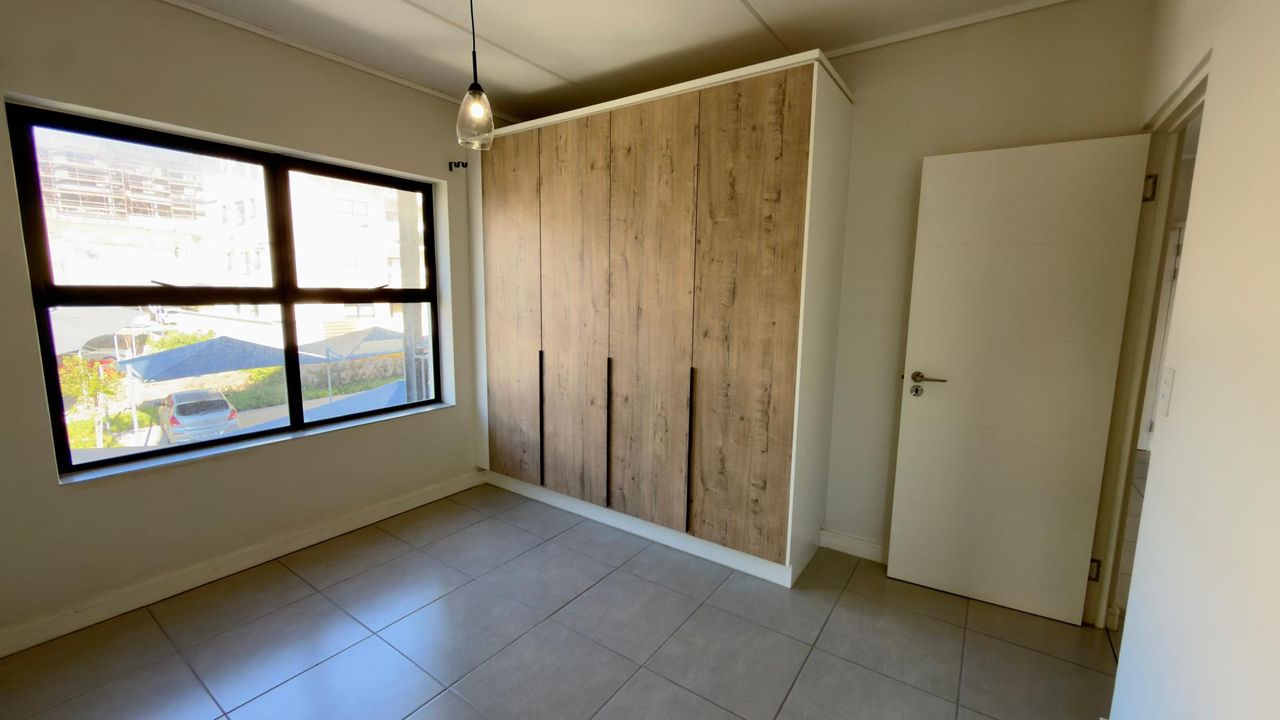 Photo of 1 Bedroom apartment to rent in Richwood, Milnerton