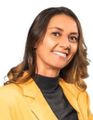 Melissa Mostert melissa.mostert@rawson.co.za