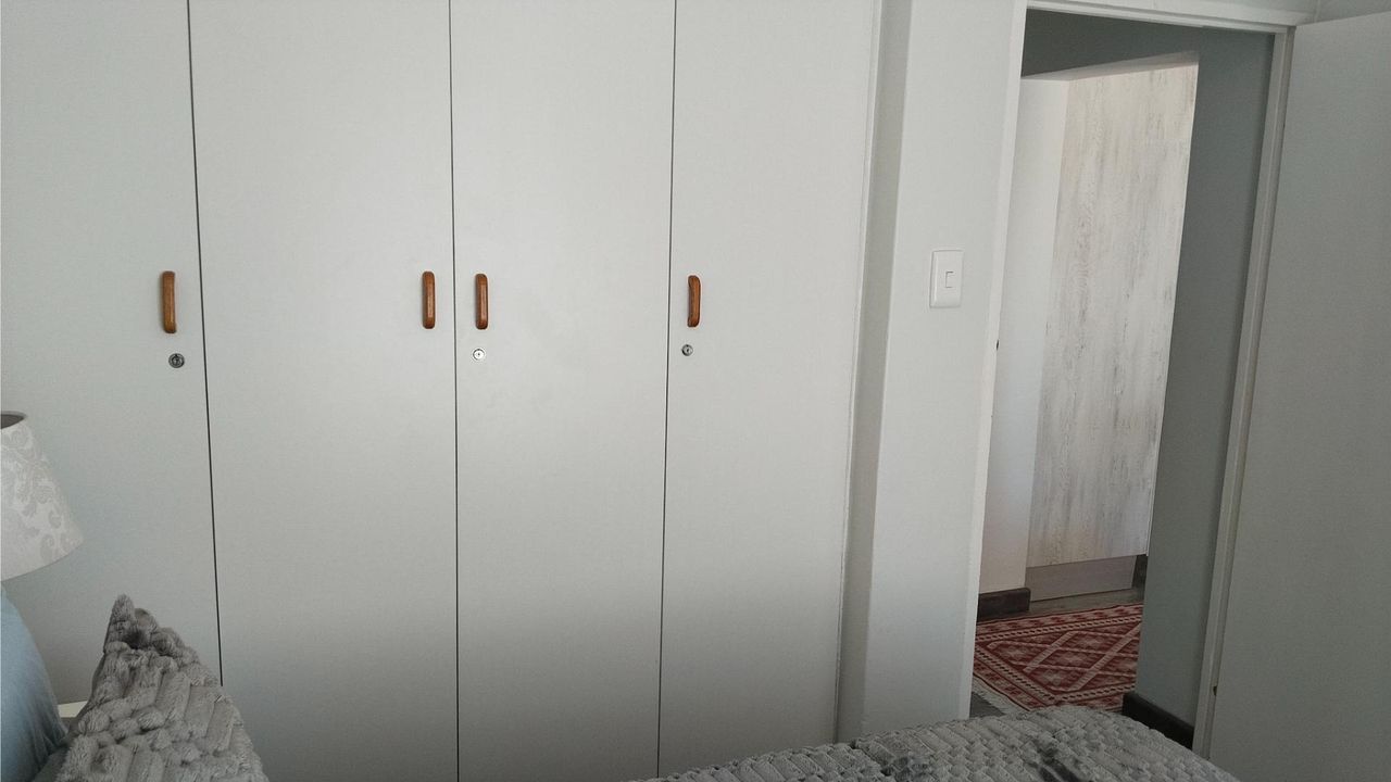 Photo 14 of 30