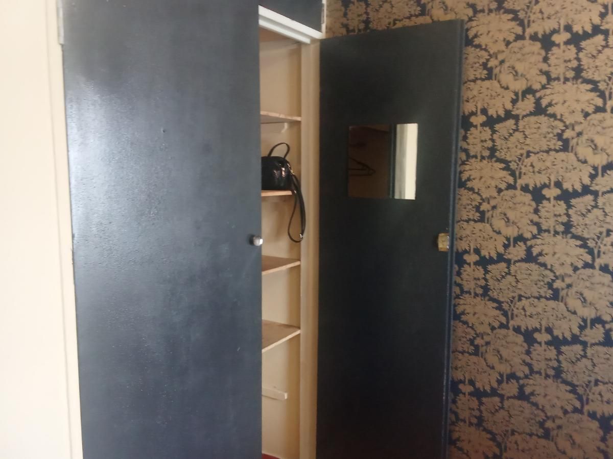 Photo 14 of 20