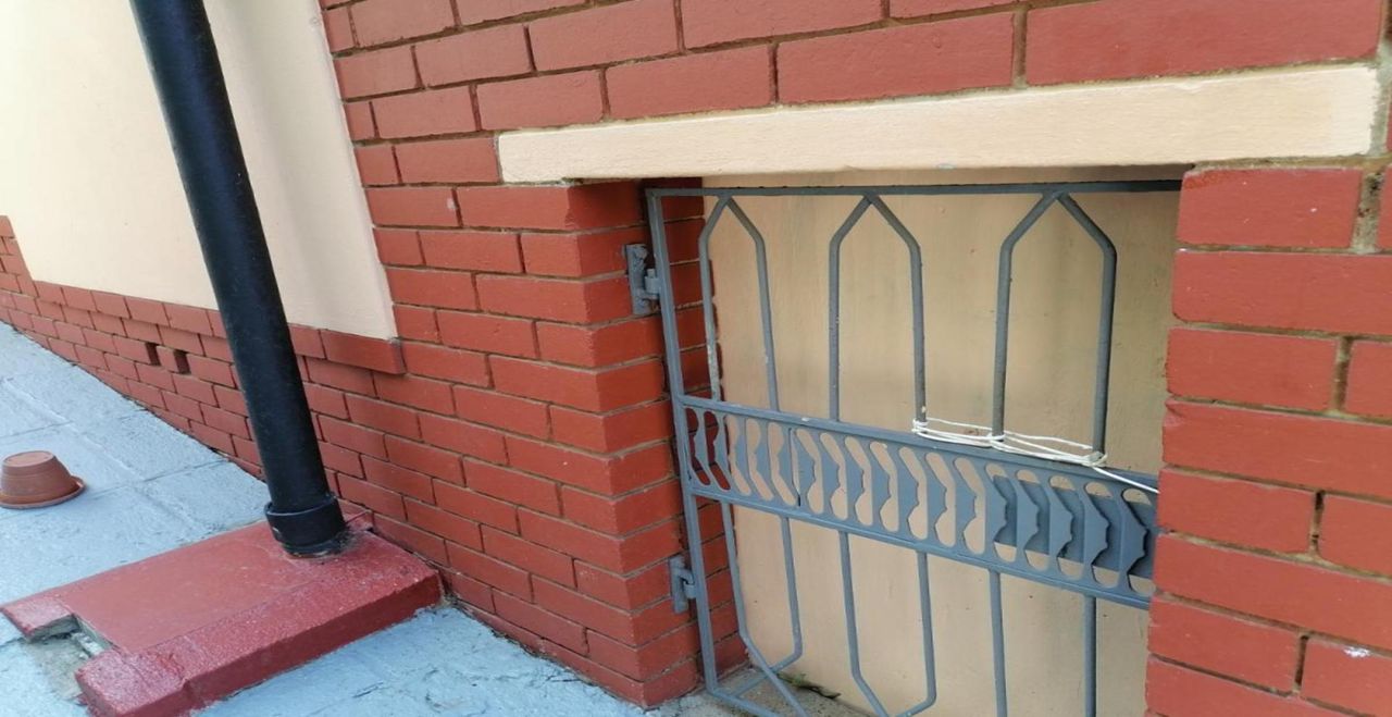 Photo 20 of 21