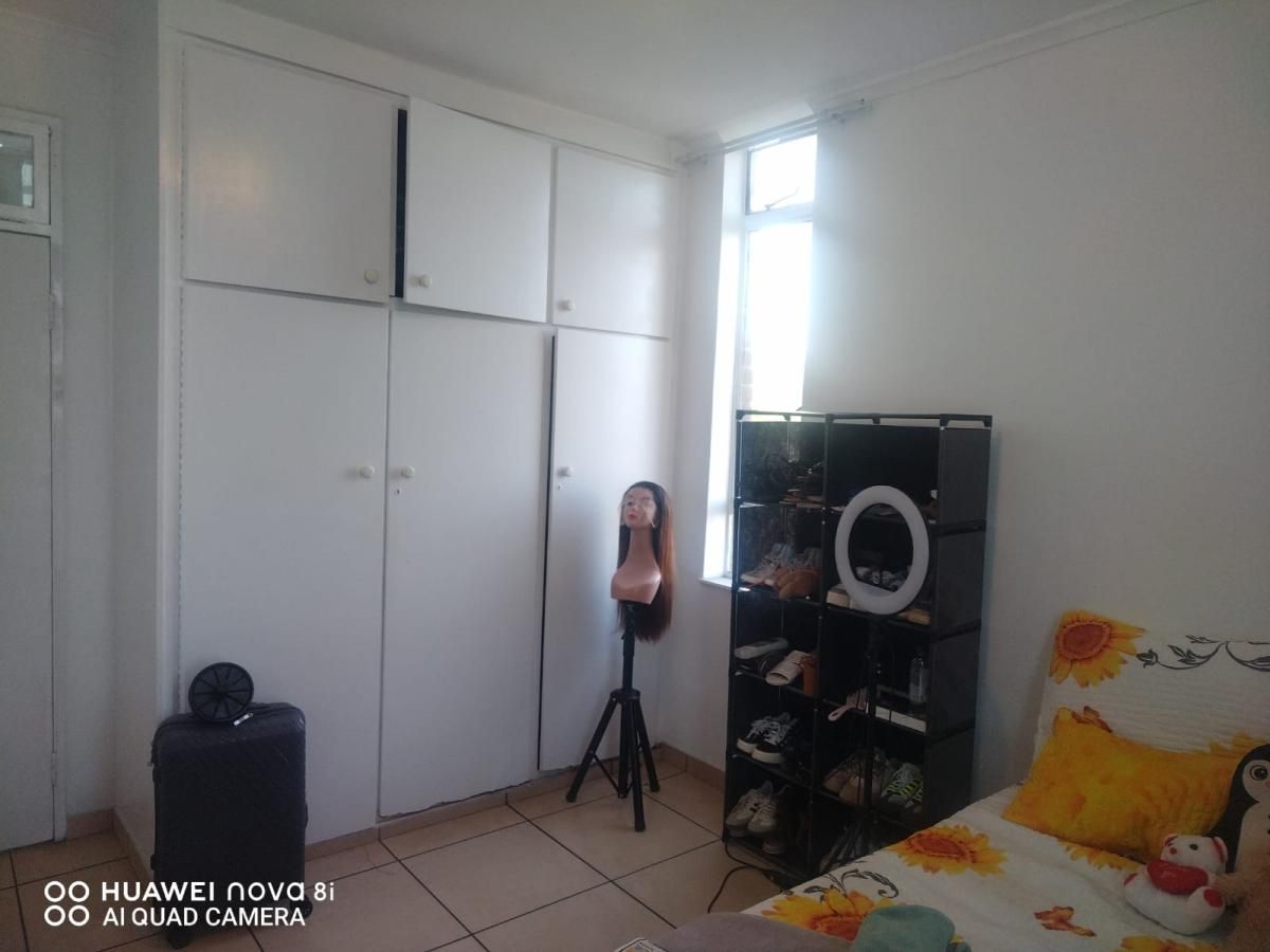 Photo 13 of 13