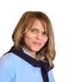 Virginia Styer virginia.styer@rawson.co.za