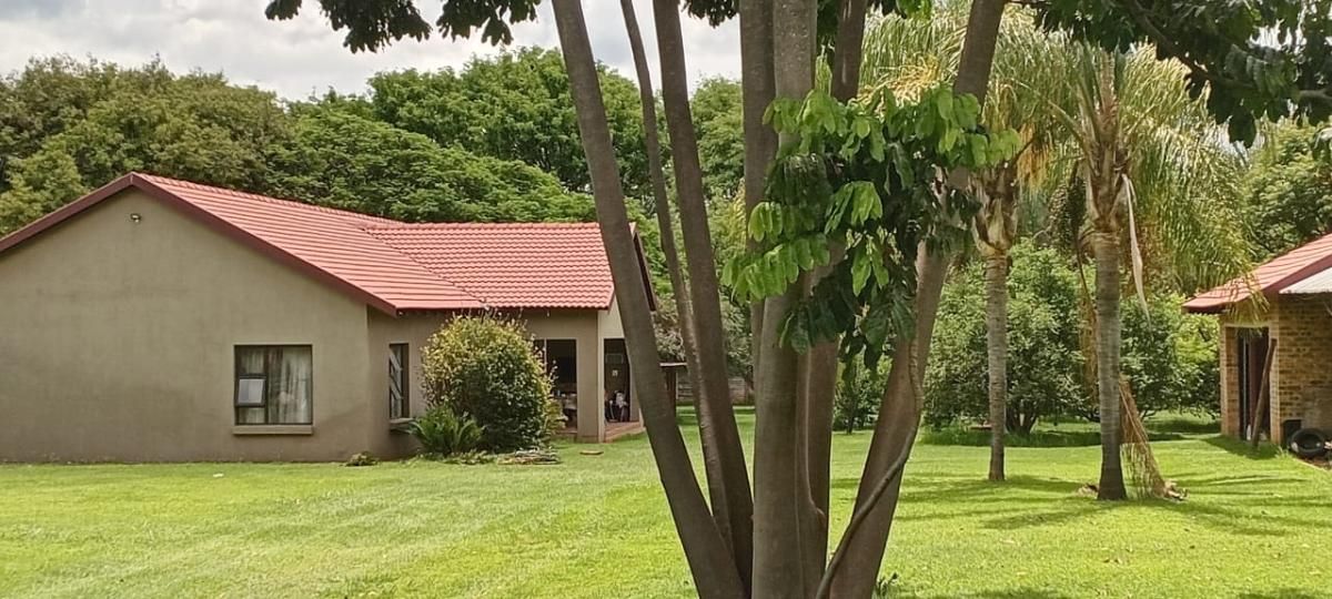 Photo 3 of 55