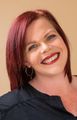 Elzette Du Plooy elzette.duplooy@rawson.co.za