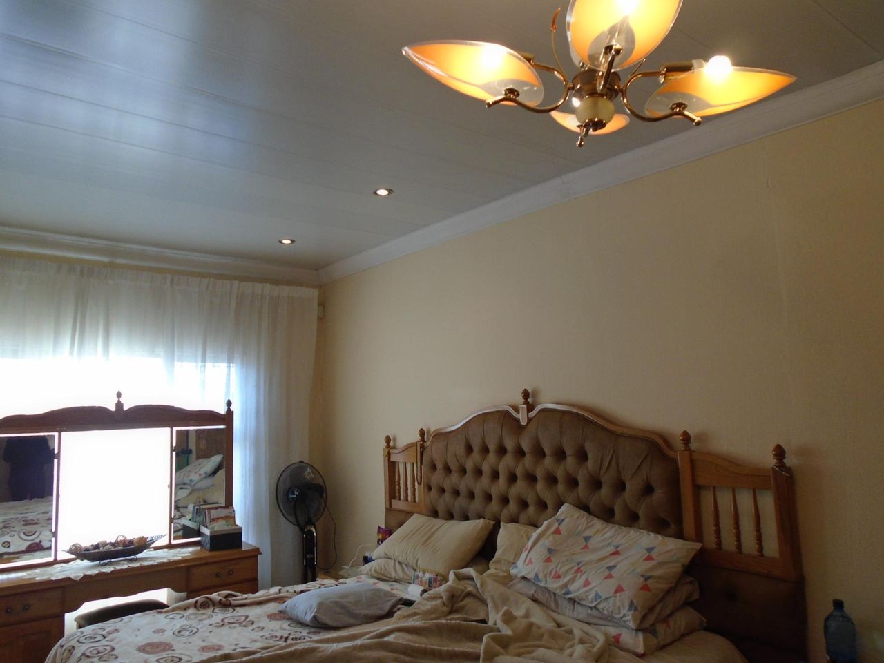 Photo of 3 Bedroom house for sale in Eldorado Park, Soweto
