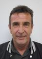 Neil Prinsloo neil.prinsloo@rawson.co.za