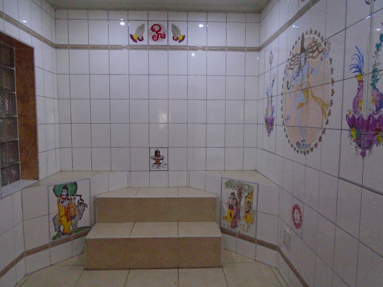 Photo 23 of 24