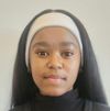 Siphesihle Sibiya siphesihle.s@rawson.co.za