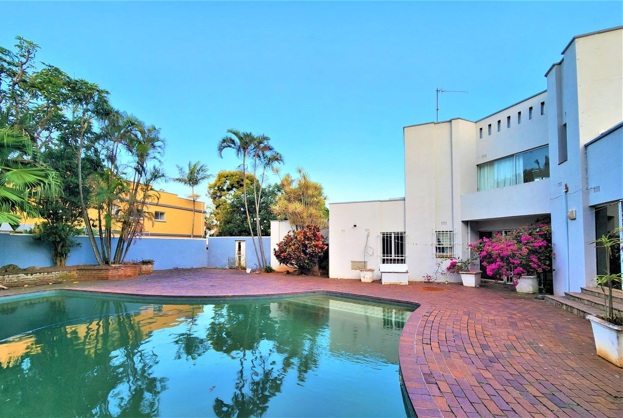 Photo of 5 Bedroom house for sale in La Lucia, Umhlanga