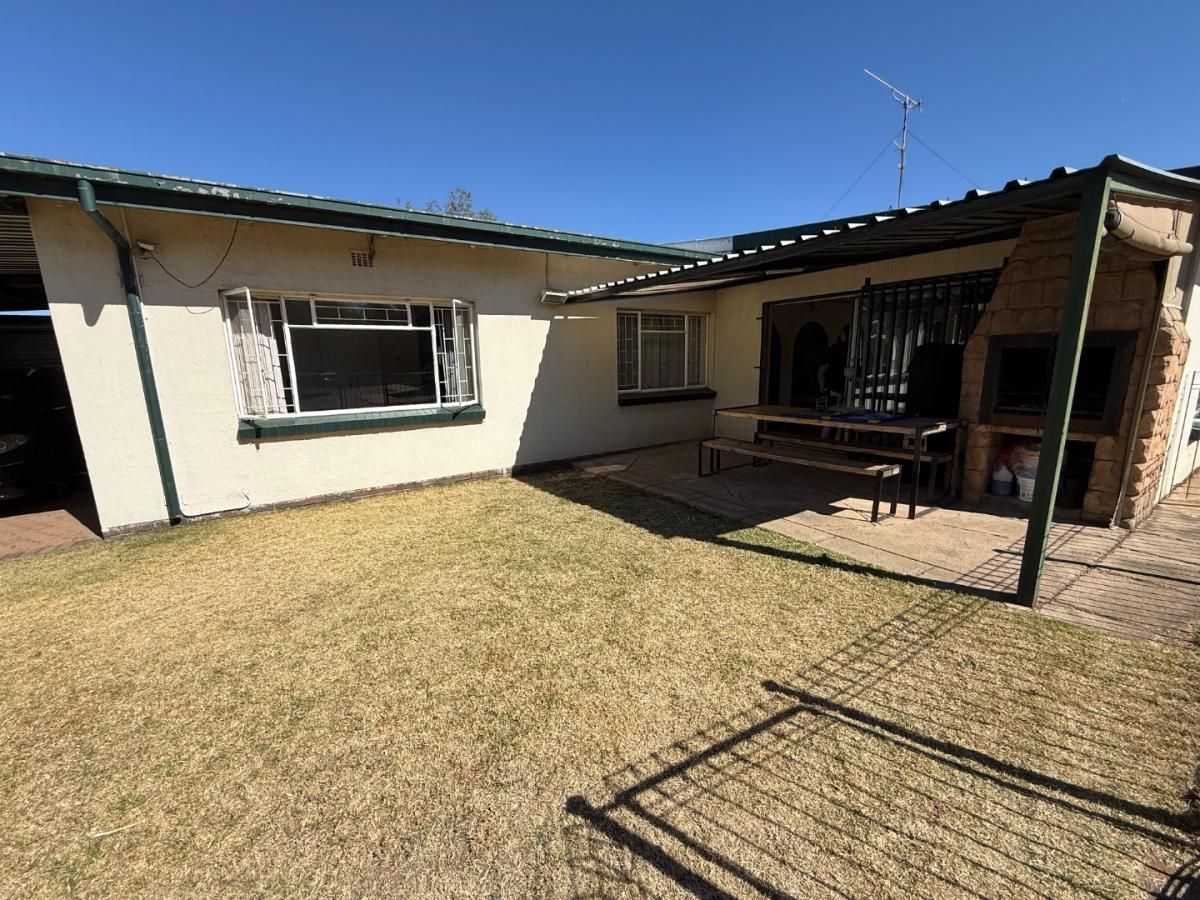 Photo of 3 Bedroom house for sale in Witpoortjie, Roodepoort