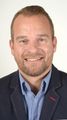 Frank Kositzke frank.kositzke@rawson.co.za