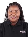 Lerato Ramalitse lerato.ramalitse@rawson.co.za