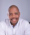 Sibusiso Gumede sibusiso.gumede@rawson.co.za