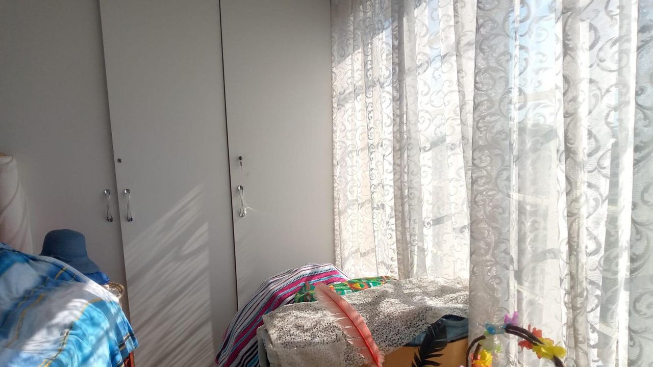 Photo 28 of 29