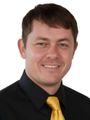 B-Dawid Smit dawid.smit@rawson.co.za