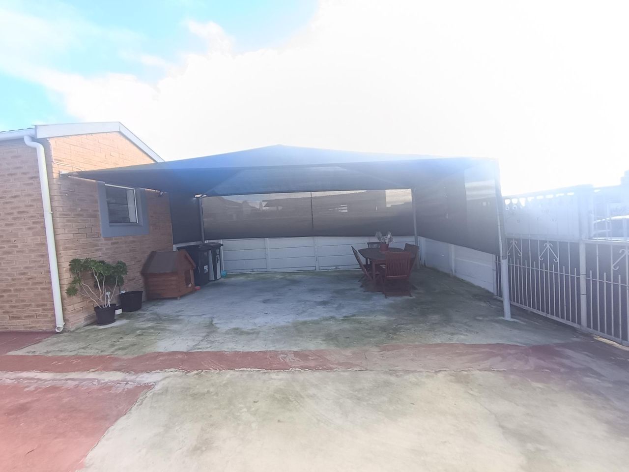 Photo of 3 Bedroom house to rent in Strandfontein