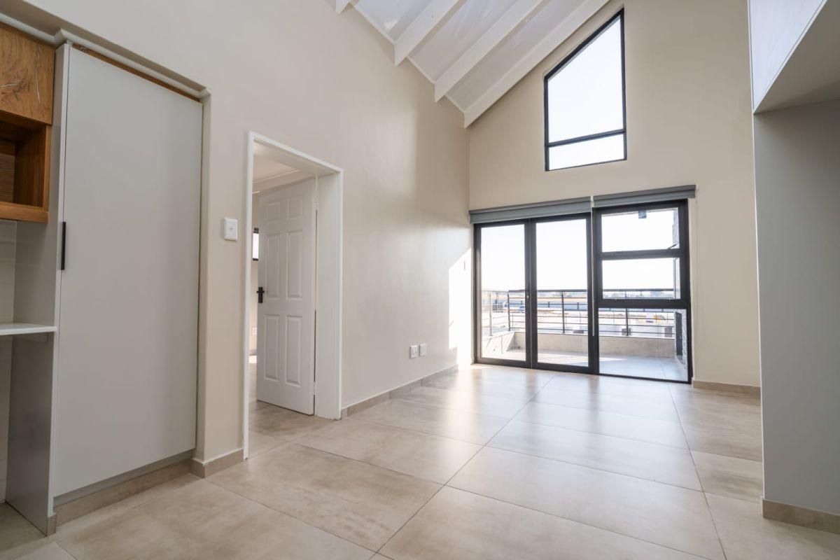 Photo of 1 Bedroom apartment to rent in Secunda