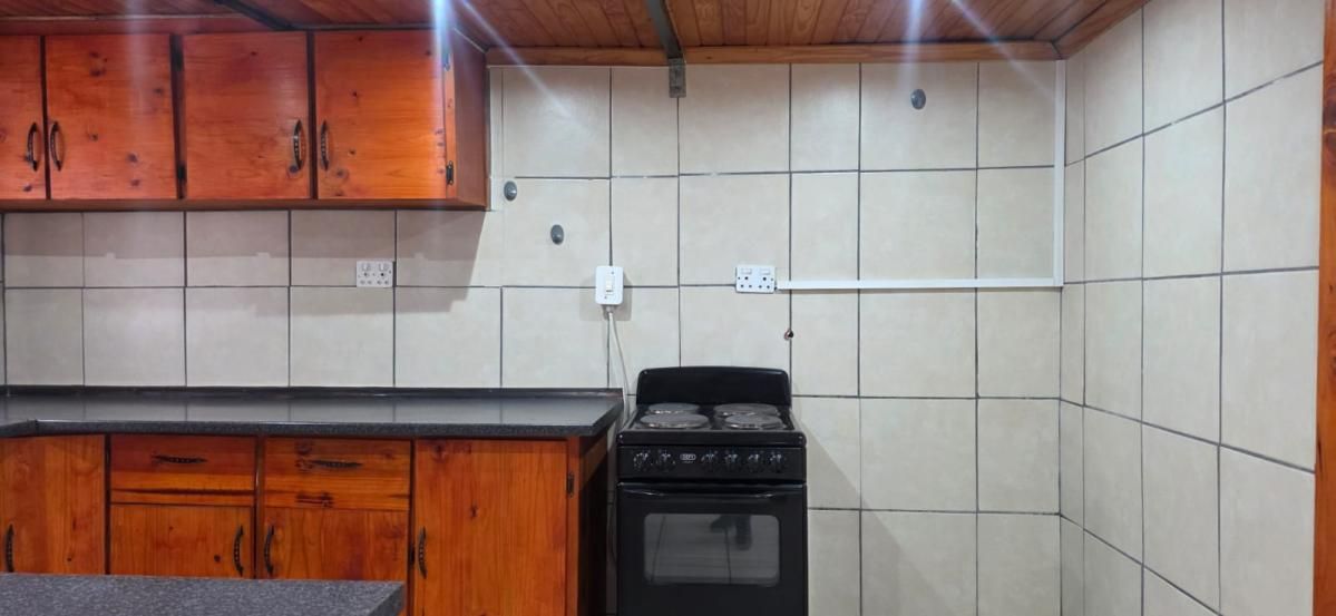 Photo of 1 Bedroom flat to rent in Secunda
