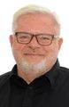 Nick Van Huyssteen nick.vanhuyssteen@rawson.co.za