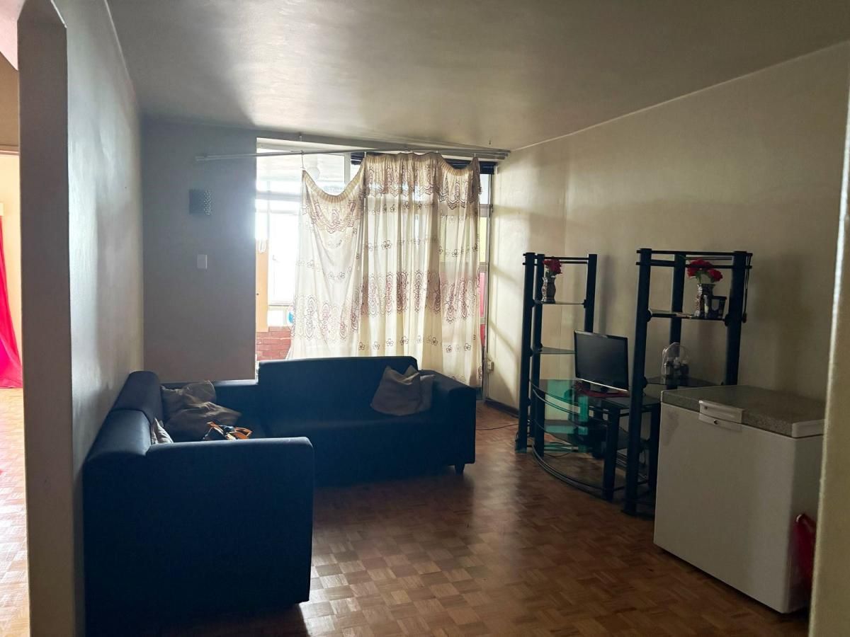 Photo of 2 Bedroom apartment for sale in Durban Central