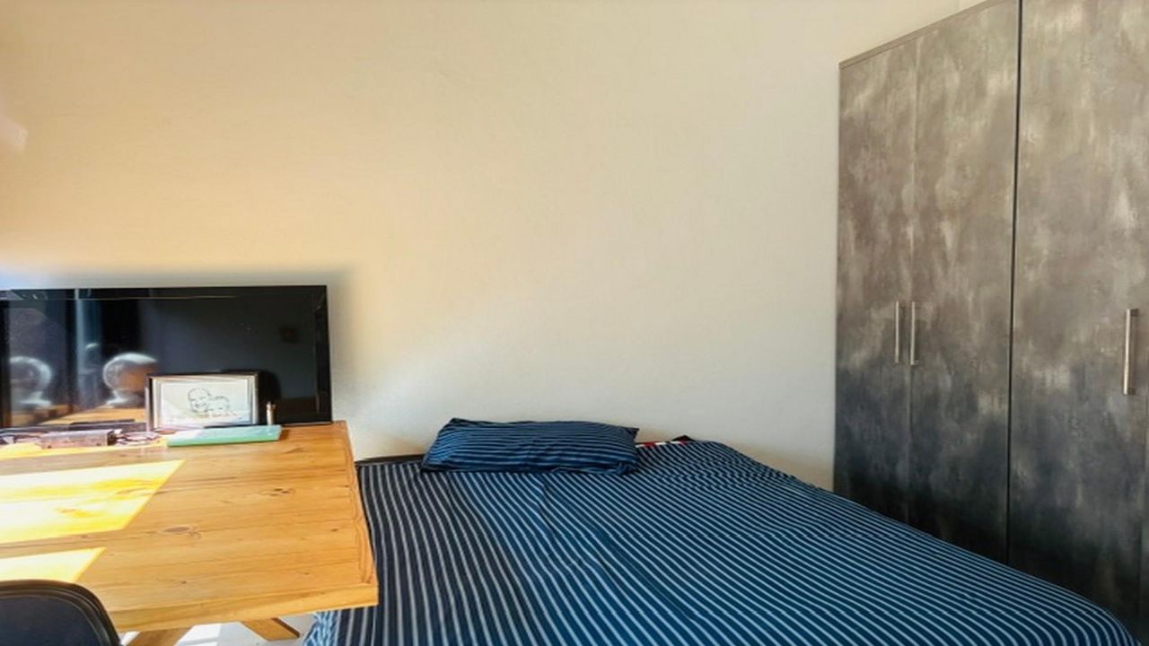 Photo of 4 Bedroom house to rent in Wigwam, Rustenburg
