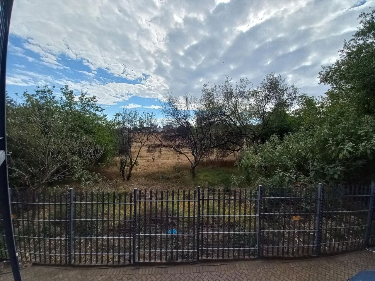 Photo 16 of 20