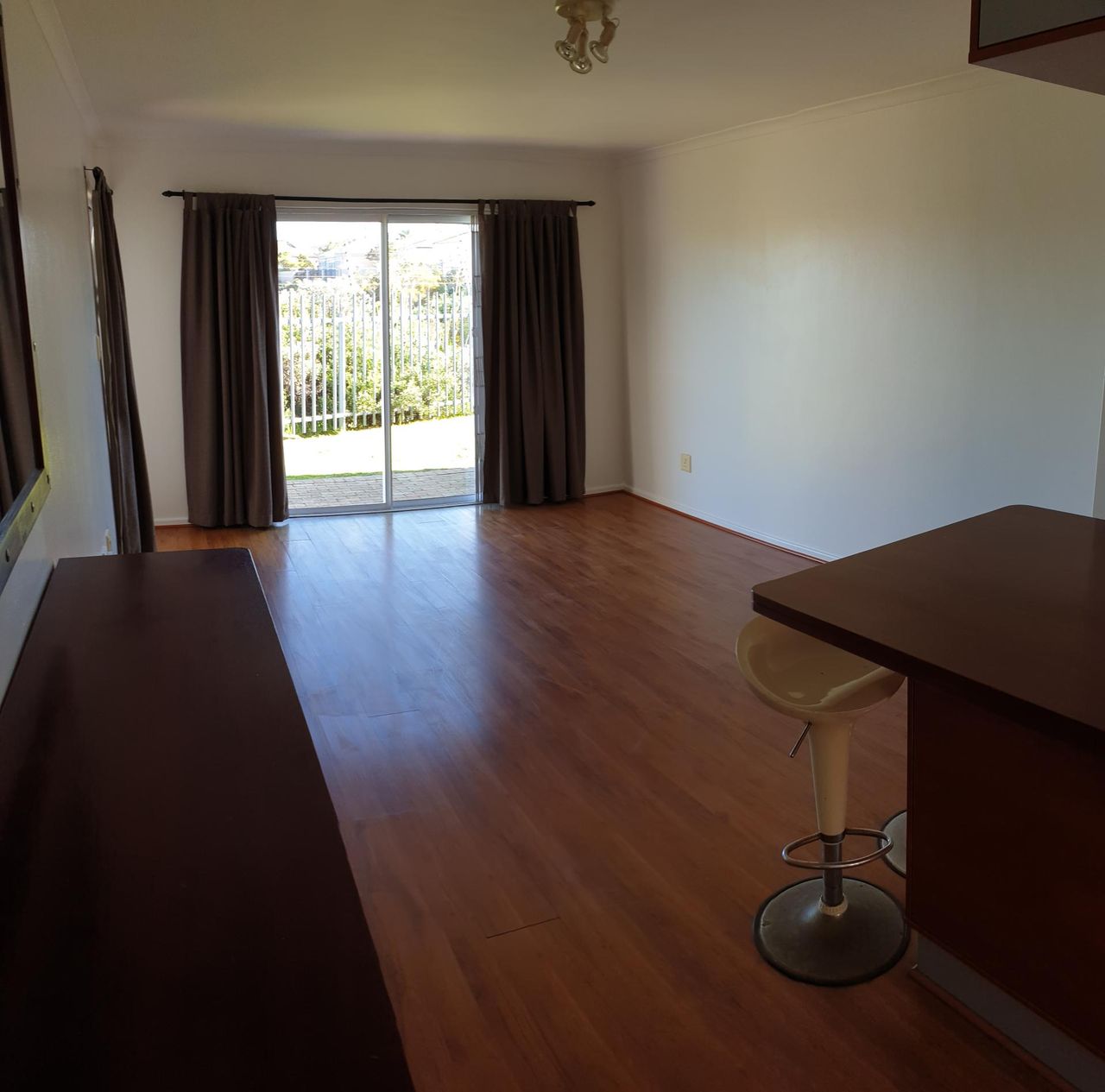 Photo of 2 Bedroom bungalow to rent in Century City, Milnerton