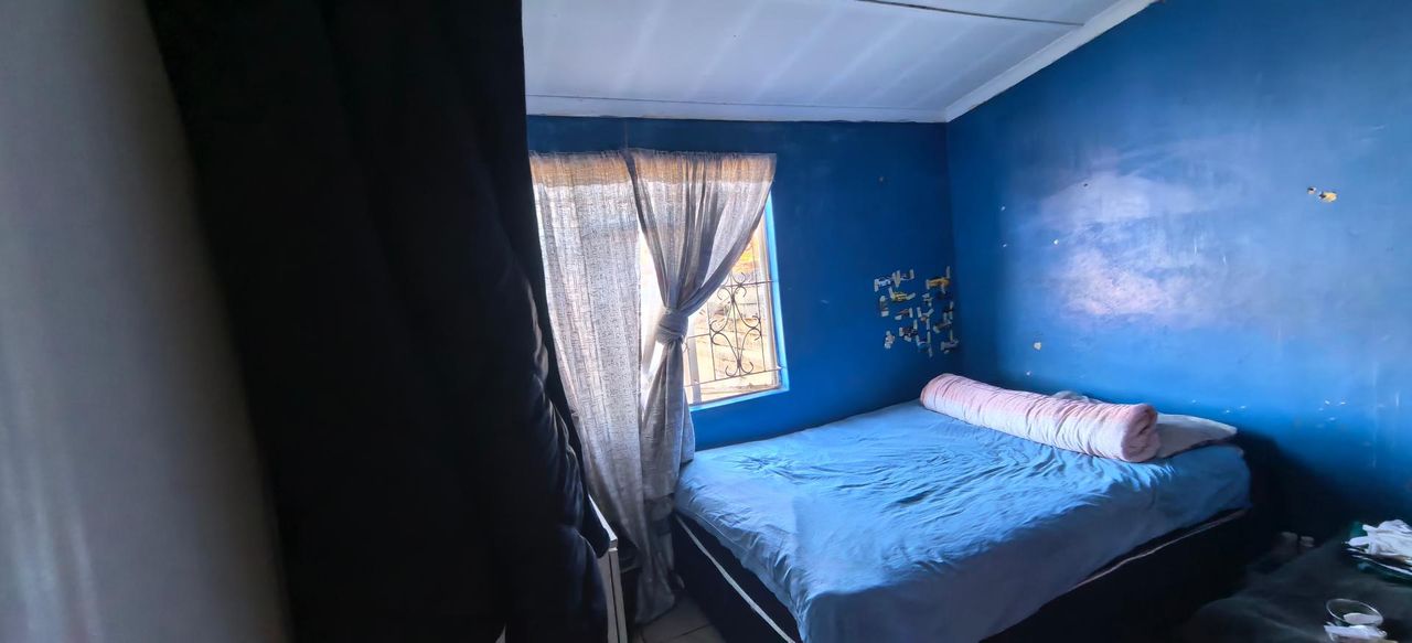 Photo 14 of 25