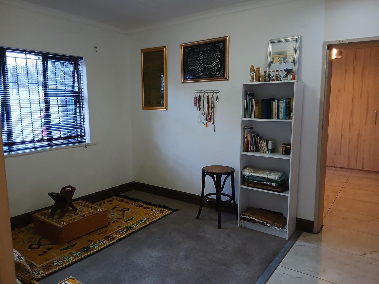 Photo 17 of 21