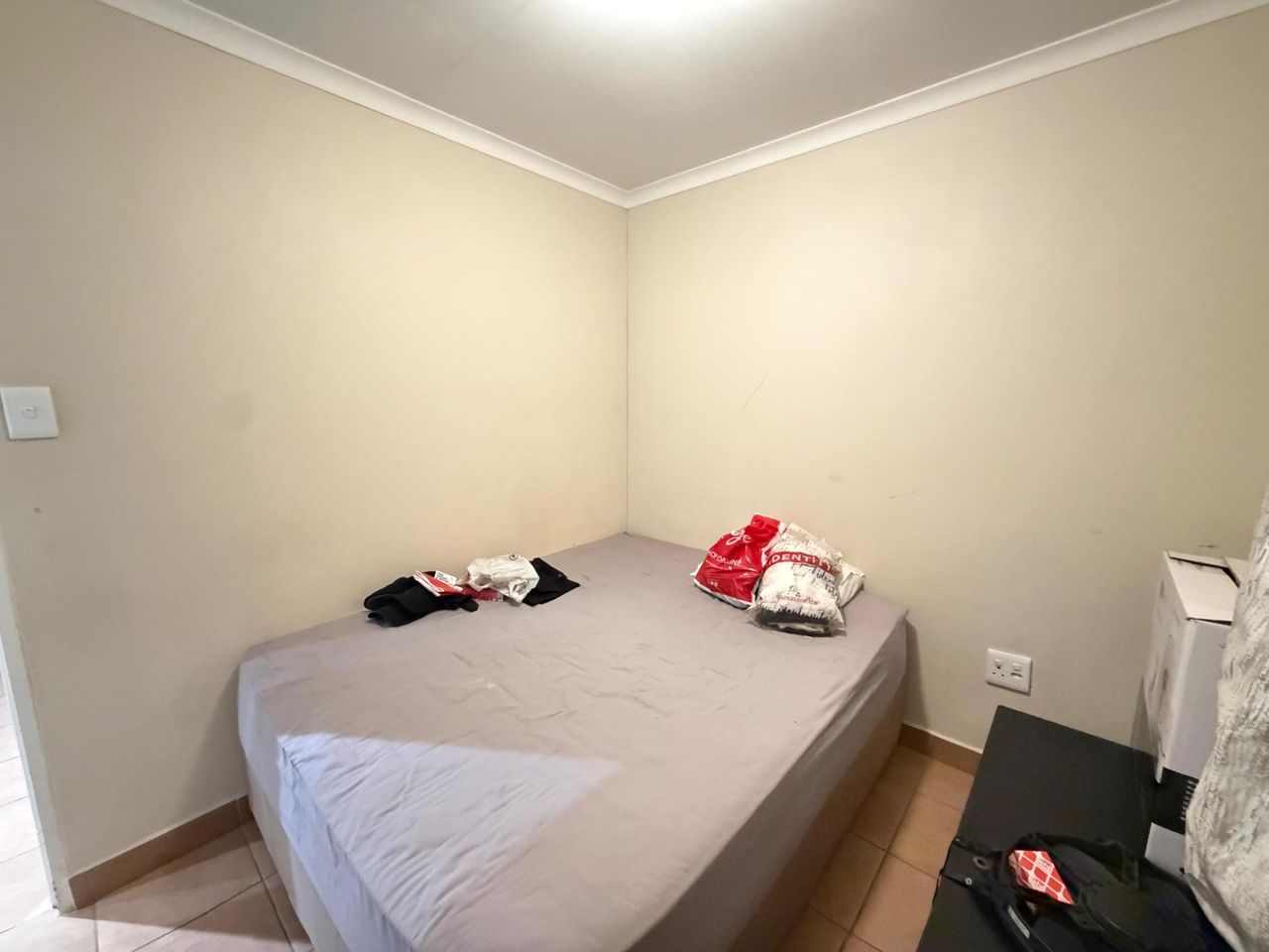 Photo 10 of 23