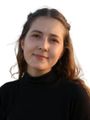 Angie Cordy angie.cordy@rawson.co.za
