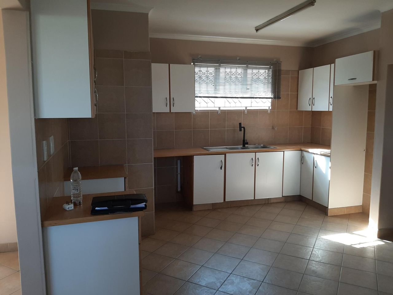 Photo of 3 Bedroom apartment to rent in Umhlatuzana, Chatsworth