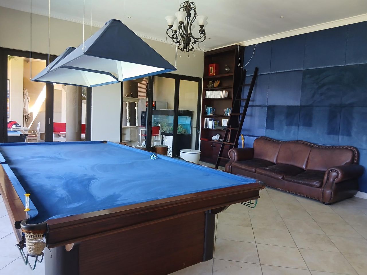 Photo of 5 Bedroom house for sale in Umhlanga Ridge