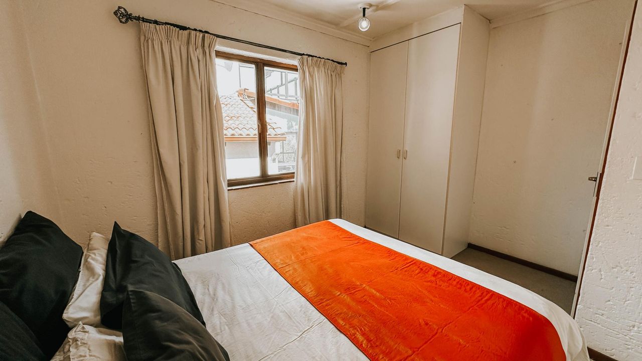 Photo 19 of 22