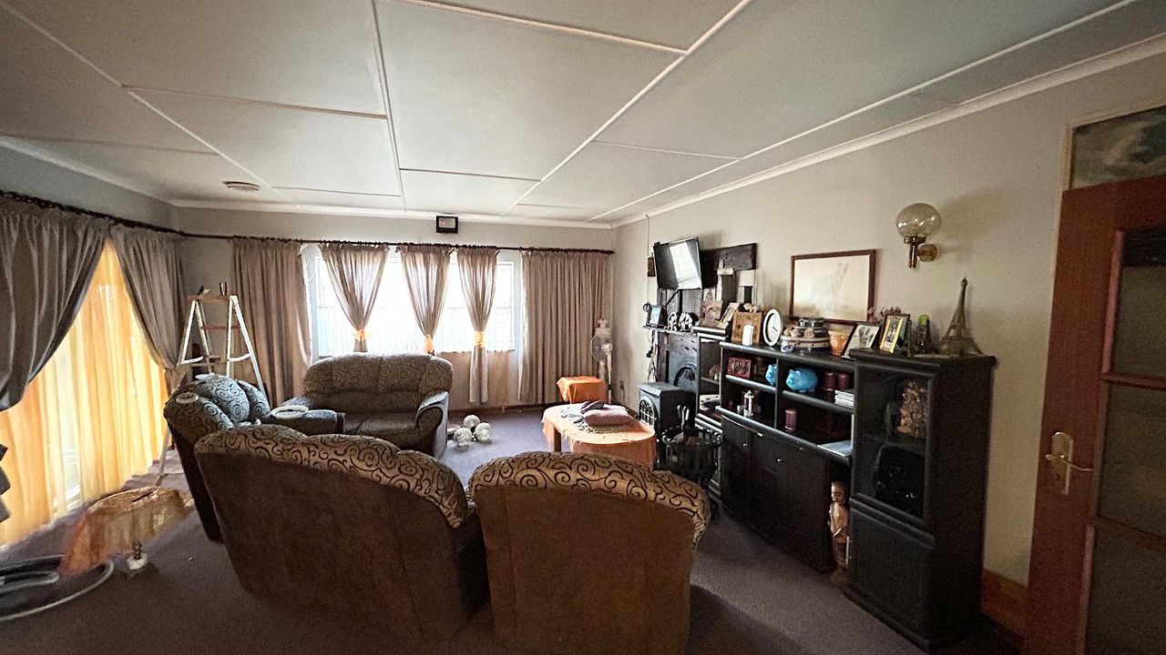 Photo 6 of 22