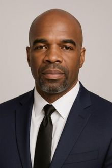 Musa Mkhize